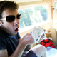 Illustration for article titled The $500 Van Presents: Rat Smuggling Tips (Alleged)